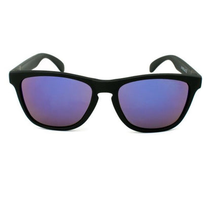 Occhiali da sole unisex LondonBe LB799285111191 Nero (ø 50 mm)