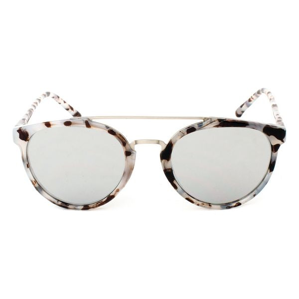 Occhiali da sole unisex LondonBe LB79928511121M (ø 50 mm) Marrone Grigio (ø 50 mm)