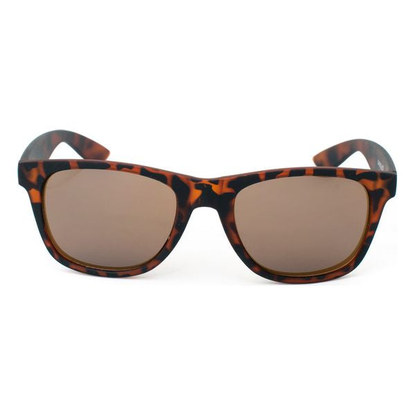 Occhiali da sole unisex LondonBe LB799285111243 (ø 50 mm) Marrone (ø 50 mm)