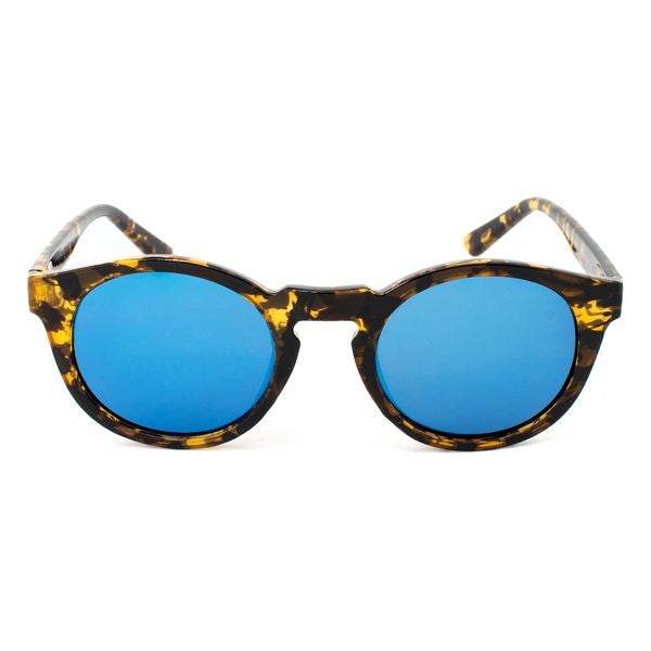 Occhiali da sole unisex LondonBe LB79928511116 (ø 50 mm) Havana Marrone (ø 50 mm)