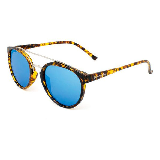Occhiali da sole unisex LondonBe LB7992851112390 (ø 50 mm) Marrone Havana (ø 50 mm)
