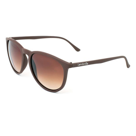 Occhiali da sole unisex LondonBe LB79928511113 (ø 52 mm) Marrone (ø 52 mm)