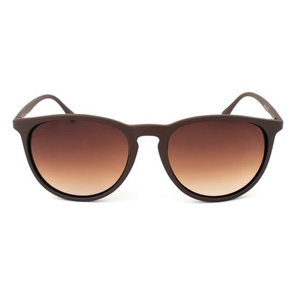 Occhiali da sole unisex LondonBe LB79928511113 (ø 52 mm) Marrone (ø 52 mm)