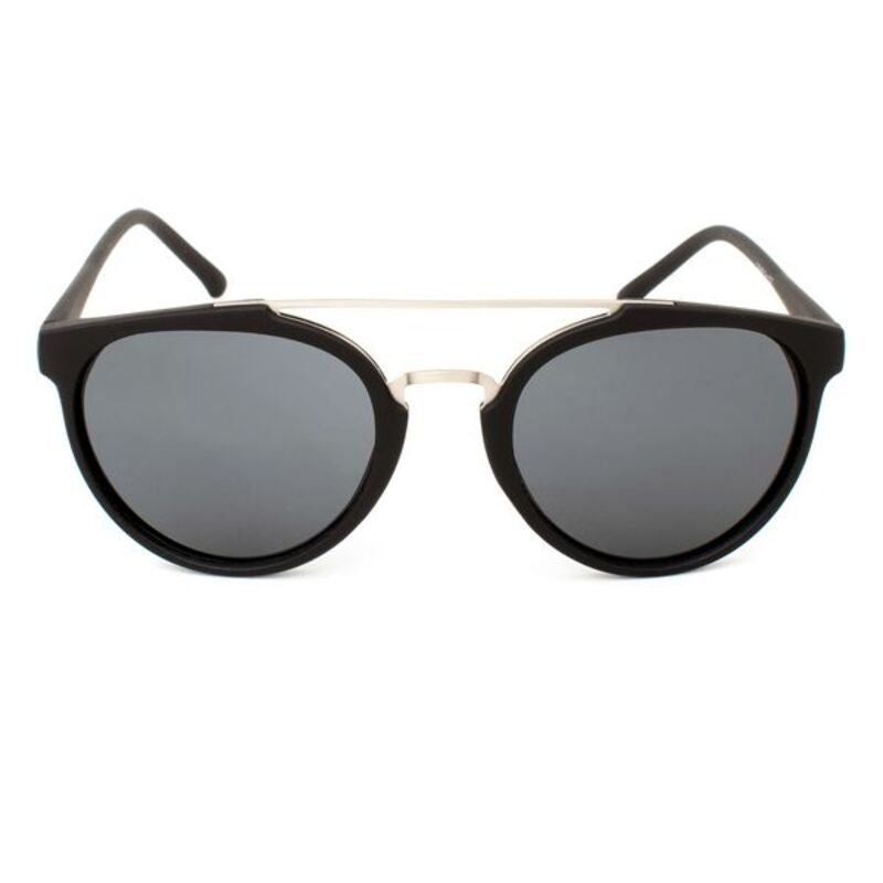 Occhiali da sole unisex LondonBe LB79928511119 Nero (Ø 45 mm)