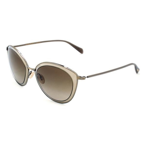 Occhiali da sole Donna Oliver Peoples OV1178S-503913 (Ø 64 mm)