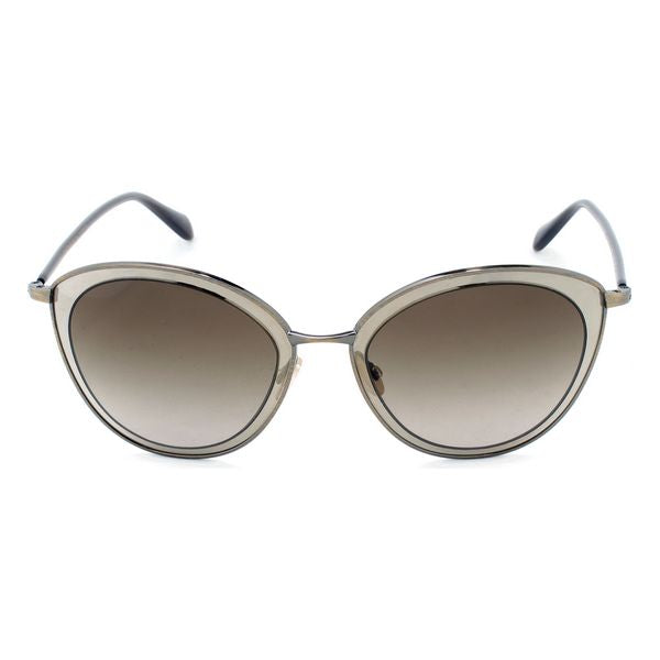 Occhiali da sole Donna Oliver Peoples OV1178S-503913 (Ø 64 mm)
