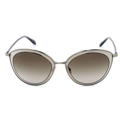 Occhiali da sole Donna Oliver Peoples OV1178S-503913 (Ø 64 mm)