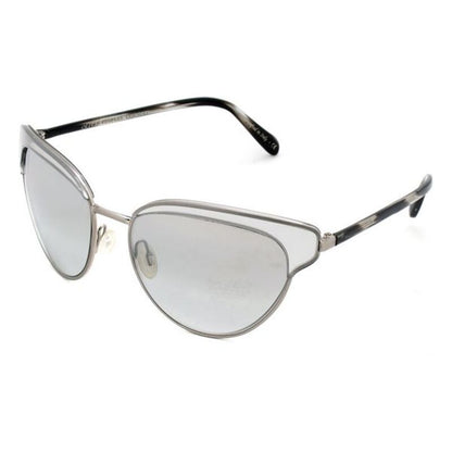 Occhiali da sole Donna Oliver Peoples OV1187S-50536V (Ø 57 mm) (ø 57 mm)