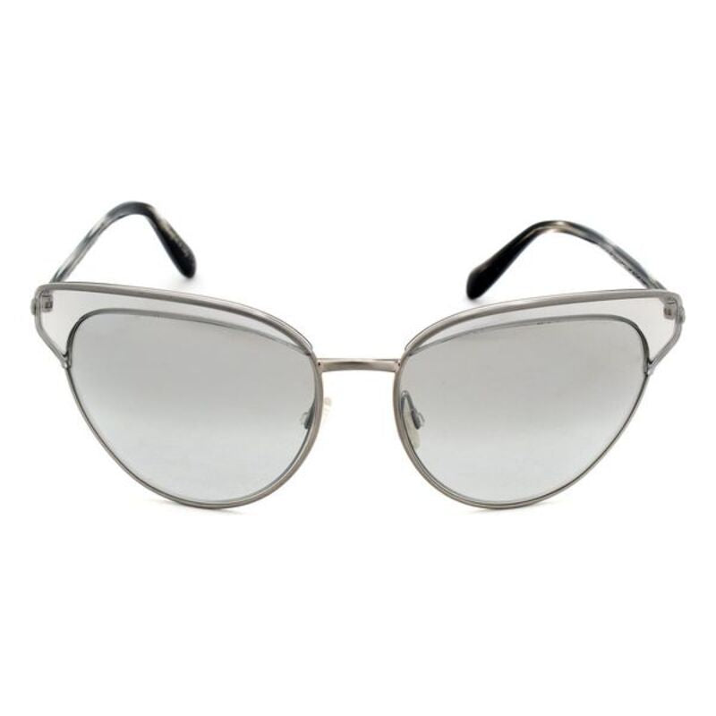 Occhiali da sole Donna Oliver Peoples OV1187S-50536V (Ø 57 mm) (ø 57 mm)