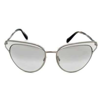 Occhiali da sole Donna Oliver Peoples OV1187S-50536V (Ø 57 mm) (ø 57 mm)
