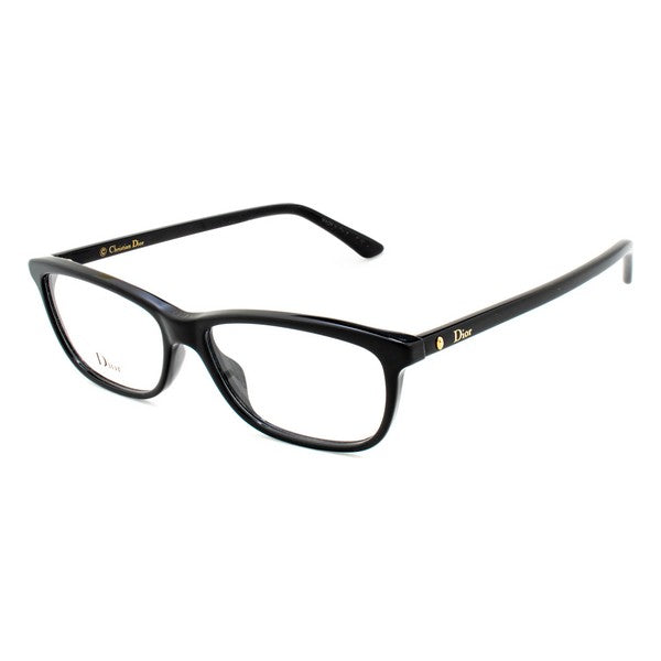 Ladies' Spectacle frame Dior MONTAIGNE-N56 (ø 50 mm)