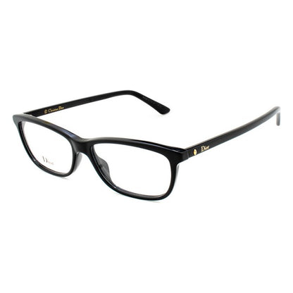 Ladies' Spectacle frame Dior MONTAIGNE-N56 (ø 50 mm)