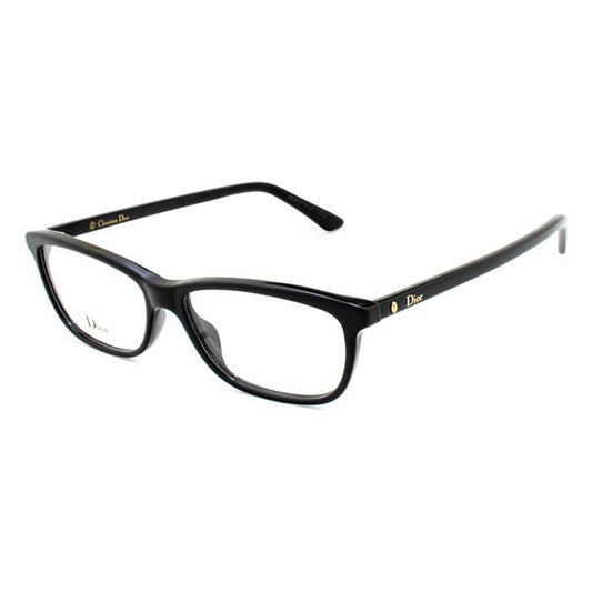 Ladies' Spectacle frame Dior MONTAIGNE-N56 (ø 50 mm)