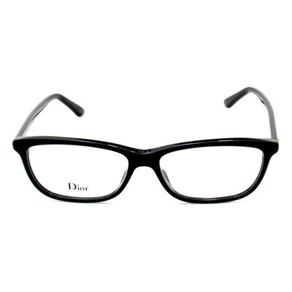 Ladies' Spectacle frame Dior MONTAIGNE-N56 (ø 50 mm)