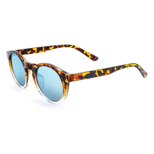 Occhiali da sole unisex LondonBe LB799285111240 (Ø 45 mm) Marrone (Ø 45 mm)