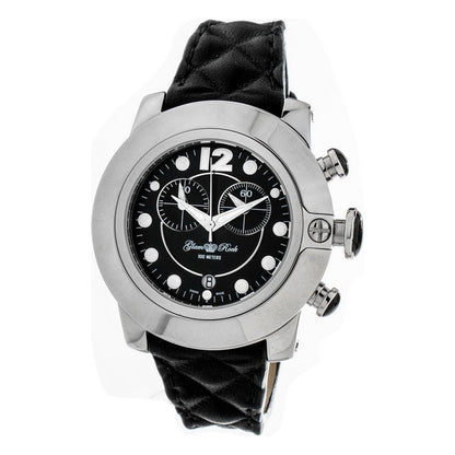 Orologio Donna Glam Rock GR32118BP (ø 44 mm)