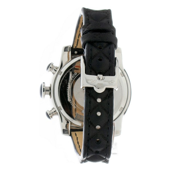 Orologio Donna Glam Rock GR32118BP (ø 44 mm)