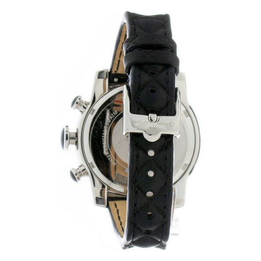 Orologio Donna Glam Rock GR32118BP (ø 44 mm)