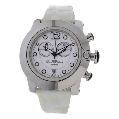 Orologio Donna Glam Rock GR32153BP (ø 44 mm)