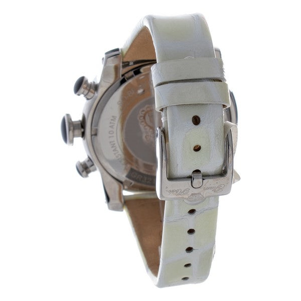 Orologio Donna Glam Rock GR32153BP (ø 44 mm)