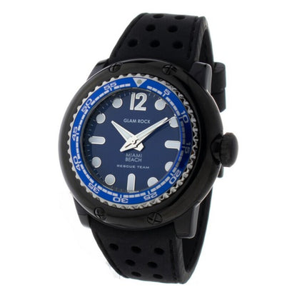Orologio unisex Glam Rock GR62015