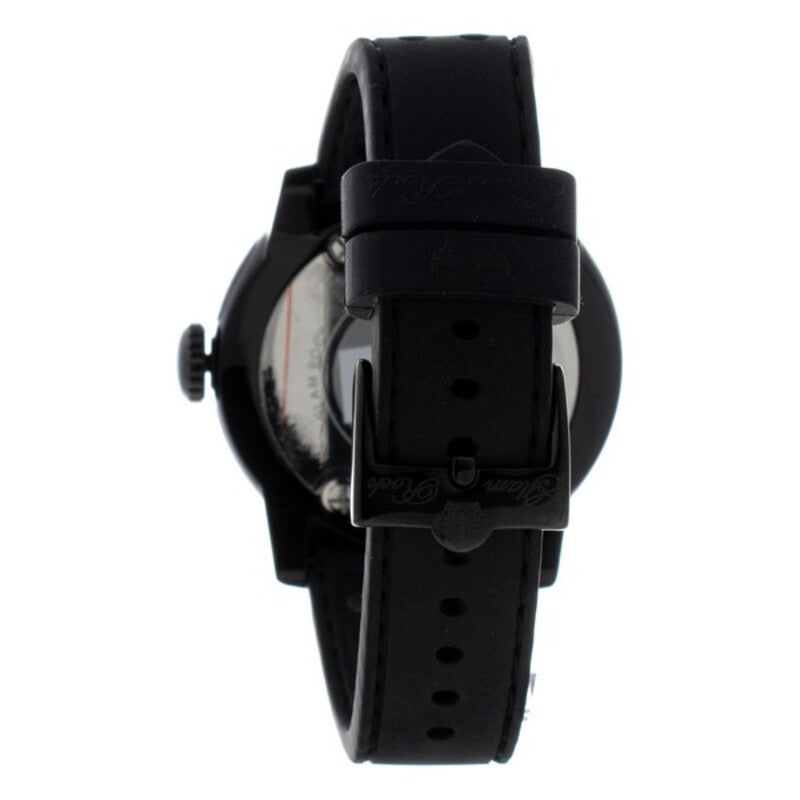 Orologio unisex Glam Rock GR62015