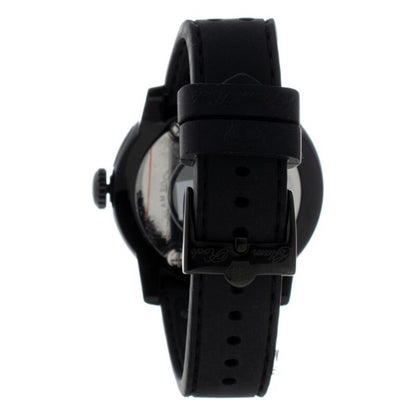 Orologio unisex Glam Rock GR62015