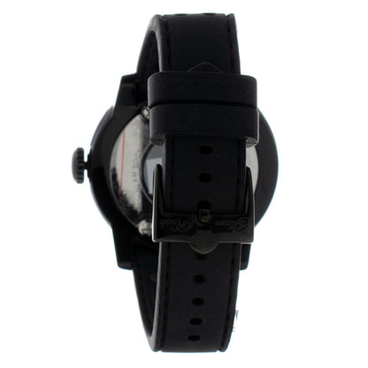 Orologio unisex Glam Rock GR62015