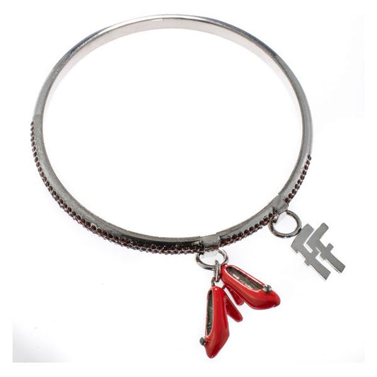 Bracciale Folli Follie 3B9F097RR (6,5 cm)