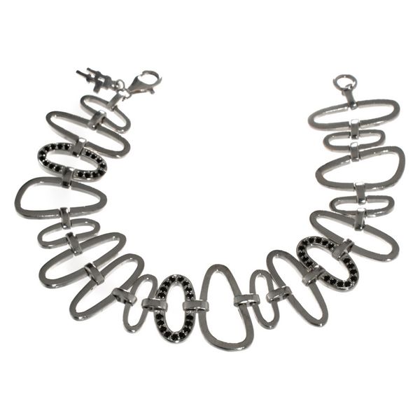Bracciale Folli Follie 3B9S109C (19 cm)