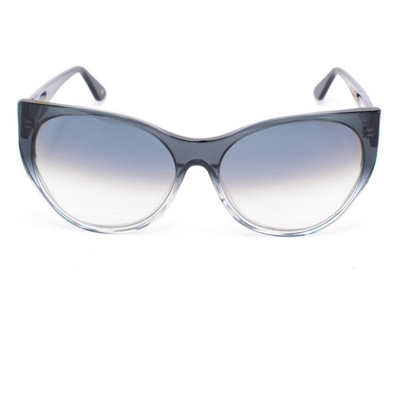 Occhiali da sole donna LGR SIWA-GREY-31 (ø 55 mm)
