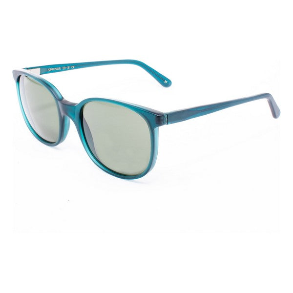 Occhiali da sole donna LGR SPRING-GREEN-37 (ø 50 mm)