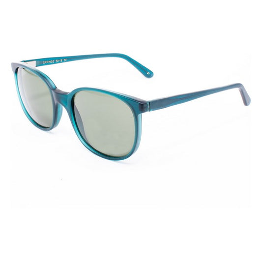 Occhiali da sole donna LGR SPRING-GREEN-37 (ø 50 mm)