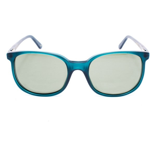 Occhiali da sole donna LGR SPRING-GREEN-37 (ø 50 mm)