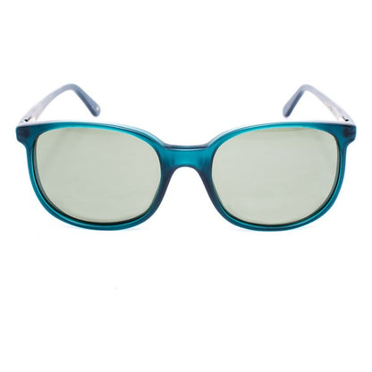 Occhiali da sole donna LGR SPRING-GREEN-37 (ø 50 mm)