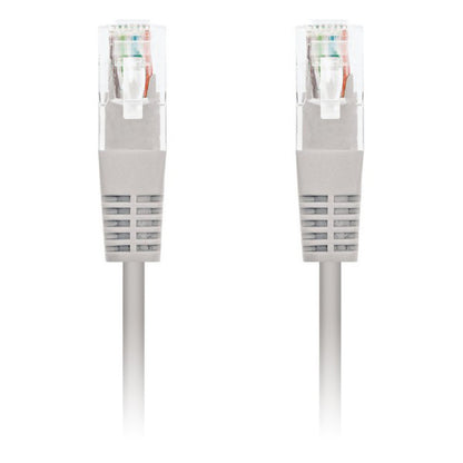 CAT 5e UTP Cable NANOCABLE 10.20.01