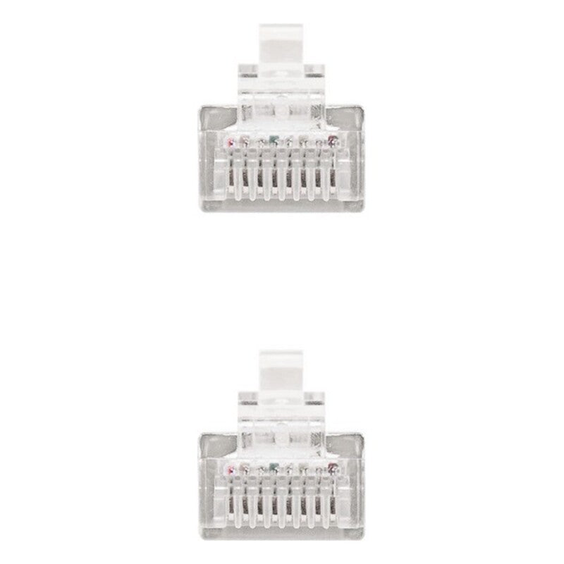 CAT 5e UTP Cable NANOCABLE 10.20.01