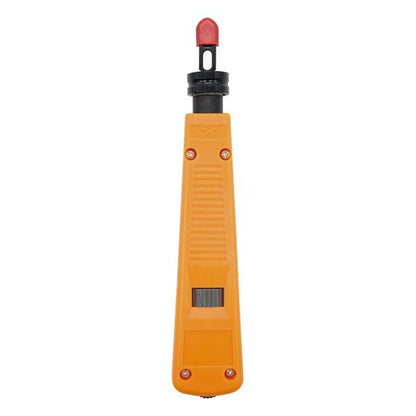 Insertion Tool for Assembly NANOCABLE 110 Grey Orange