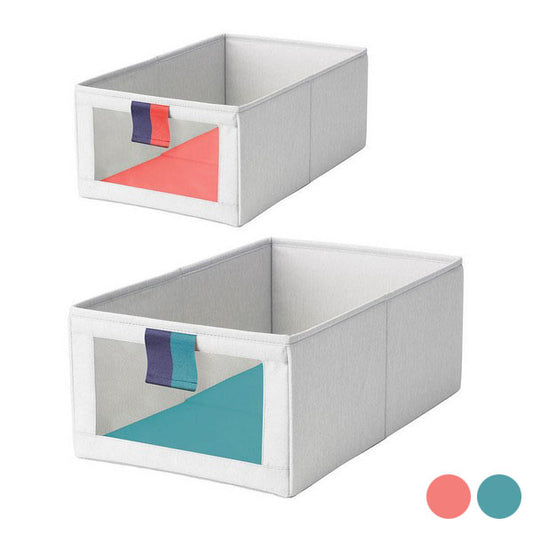 Drawer organiser Polyester