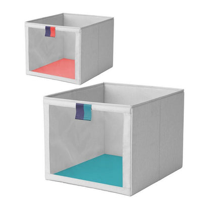 Organizzatore per cassetti Poliestere