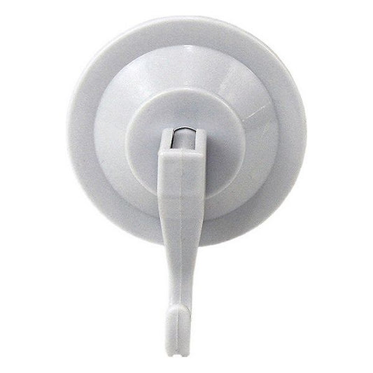 Gancio per appendere Confortime Ø 7,5 cm (2 pz)