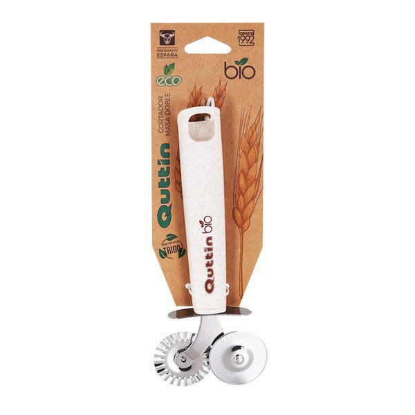 Tagliapasta Bio Quttin Bianco