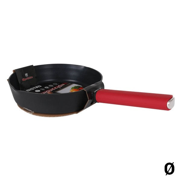 Padella Qttin Alluminio