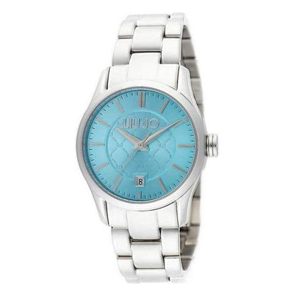 Orologio da donna Liu·Jo TLJ88 (Ø 34 mm)
