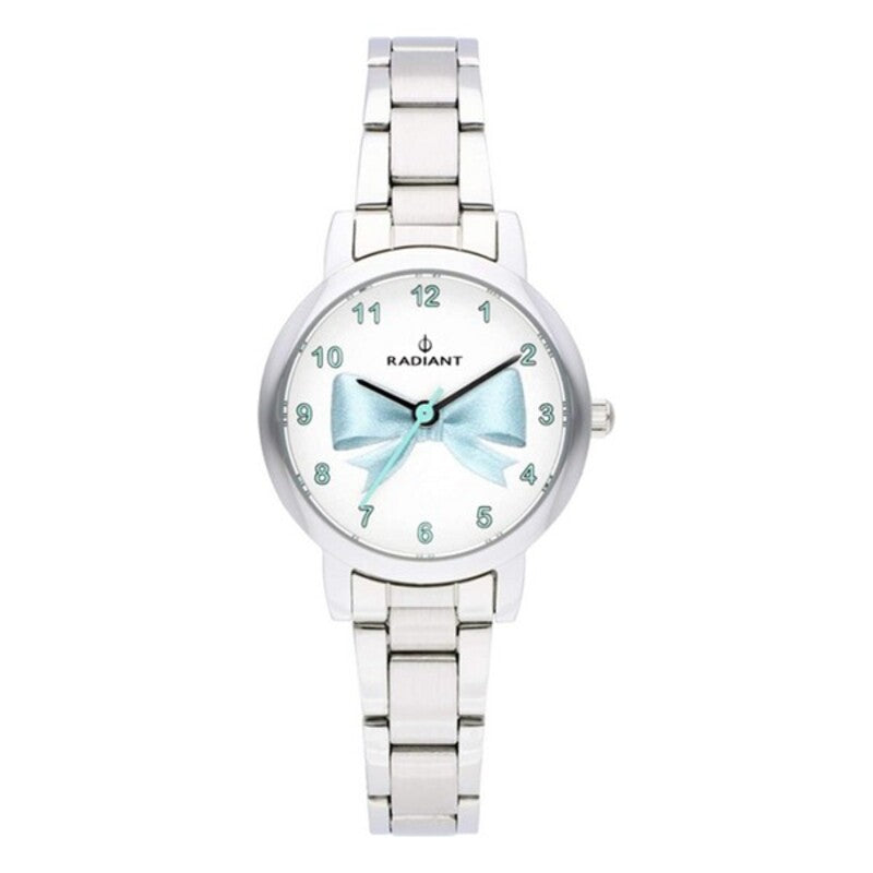 Orologio da bambino Radiant RA497202 (Ø 28 mm)