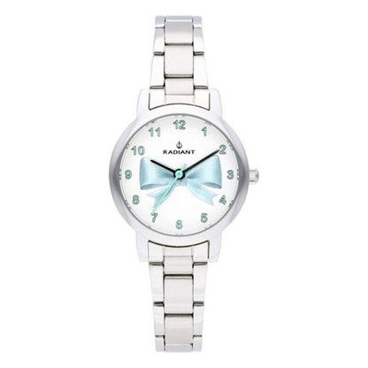 Orologio da bambino Radiant RA497202 (Ø 28 mm)