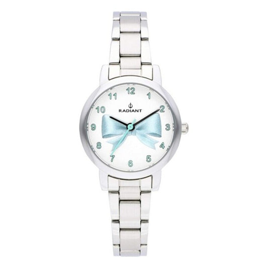 Orologio da bambino Radiant RA497202 (Ø 28 mm)