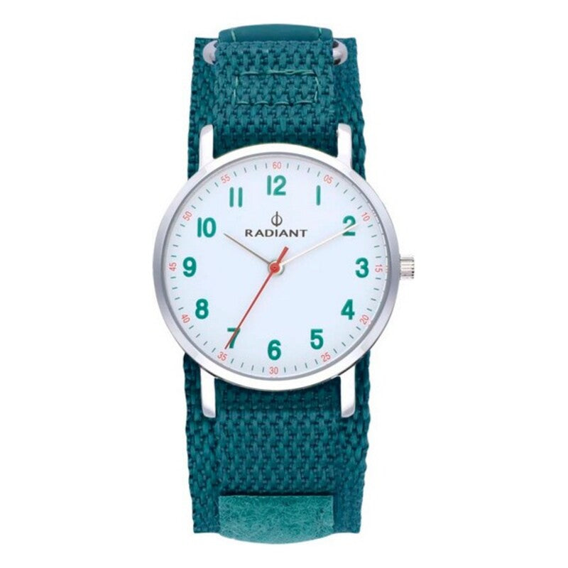 Orologio da bambino Radiant RA500601 (Ø 32 mm)