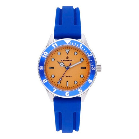Orologio da bambino Radiant RA502601 (Ø 35 mm)