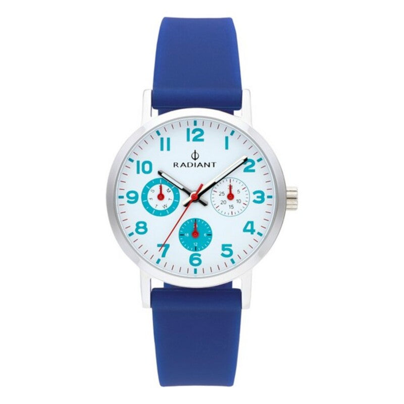 Orologio da bambino Radiant RA448709 (Ø 35 mm)